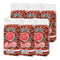 Camellia Brand Dried Red Kidney Beans Premium Non-GMO Dry Beans, High Protein
