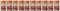 DragonMall Taisun - Mixed Congee With Instant Cereal (Pack of 10)