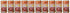DragonMall Taisun - Mixed Congee With Instant Cereal (Pack of 10)