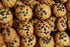 Generic 5 lb Italian Chocolate Chip Round | Fancy Bakery | Gourmet | Perfect for Birthdays, Holidays & all Occasions |