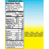 64 Oz 40% 100% Mott's For Tots Apple, Fl Bottle, Juice With Purified Water, Good Source Of Vitamin C, Less Sugar Than