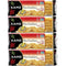 Ka-Me Rice Crackers Gluten Free And Non GMO Verified - Spicy Sweet