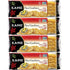 Ka-Me Rice Crackers Gluten Free And Non GMO Verified - Spicy Sweet