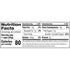 0.81 (Pack 24) Laffy Taffy Rope Candy, Banana Flavor, Ounce Ropes