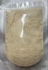8 oz (226g) Ancient Tree Kishk Baladi (Dried Yogurt) Imported from Lebanon