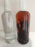 20 ~6" Madagascar Organic Vanilla Beans Grade A. Certified USDA Organic. by FITNCLEAN VANILLA for Baking, Extract