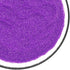 Edible 5 Ounce Fine Decorative Purple Sanding Sugar Sprinkles for Baking, Sparkling