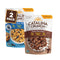 Catalina Crunch Protein Cereal - Breakfast Cereal with up to 11g of