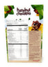 Podravka 200 Lino Hazelnut Chocolino Cereal Flakes - g
