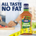 Kraft (16 oz Zesty Italian Fat Free Salad Dressing fl Bottle)
