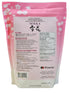 4.4 Lb (2 Sekka Extra Fancy Premium Grain Rice - Kg)