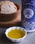 BeneOlive -16.9 oz Aove Picual Extra Virgin Olive Oil - Made in the Alicante region of Spain off the Mediterranean