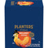 PLANTERS Spicy Cajun Cashews, 2.25 oz bags (Pack of 10)