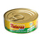 Dolores Tuna Chunk Light Yellowfin Tuna Salad with Vegetables, 5oz Canned Tuna,