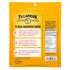 Country 4 (1 Pack) Tillamook Smoker Smoked Sausage, Zero Sugar, Original, Ounce Real Hardwood Smoked Sausages, Low