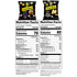 Pack, 0.5 (Pack 40) Smartfood Popcorn, Variety Ounce