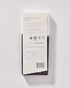 6 pack 2.5oz (6 80% Mast Chocolate Bars | | Organic, Kosher | Classic each Bars, Organic Dark Chocolate Cacao)