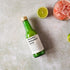 100% 8.5 oz Immunity Organic Bergamot Juice fl - Supports and Collagen Production - Rich in Vitamin C and Bioactive