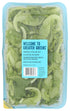 Little Leaf Farms 8 OZ Baby Green Leaf Lettuce