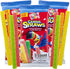 2025 Kelloggs Froot Loop Cereal Straws, Edible Breakfast Straw, Nostalgic Treat, Birthday