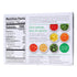 Pre-packaged 14g 8oz Pack 6 HMR Pasta Fagioli Entre | Lunch or Dinner to Support Weight Loss | Ready to Eat |