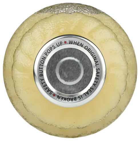 32 LAKEWOOD Organic Pure Lime, FZ