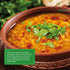 2 Jiva Organic Chana Dal Pound Bag - Non-GMO, Premium, Certified - Split Desi Indian Chickpeas