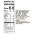 14.4 oz. (Pack 3) Cascadian Farm Organic Honey Oat Crunch Cereal With Almonds, Non-GMO