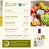 Finca Duernas Envero 500 ML) Finca Duernas Extra Virgin Olive Oil. Healthy Food Must-Have, Pantry Food Staple, Ideal