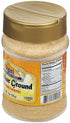 Rani Ground Amchur (Mango) Powder Spice, 3oz (85g) PET Jar, All Natural | Indian Origin | No Color | Gluten Friendly