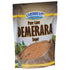 CARIBBEAN RHYTHMS 1.5 lb. Pure Cane Demerara Sugar
