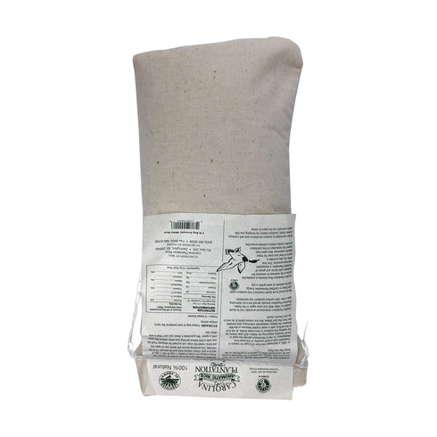 Carolina Plantation 32 Oz Aromatic Rice