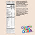 12 oz Cinnamon Toast Crunch Breakfast Cereal, Crispy Strawberry Cereal