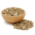 8 Packaged NY Spice Shop Witch Hazel Bark Cut and Sifted - Ounce Dried Cut & Sifted Herbal Bark for Teas Tinctures