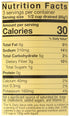 14 Ounces(Pack 12) Reese Chopped Artichoke Hearts