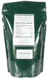 Hunza Natural Foods (2 lbs) Hunza Organic Cranberry Beans
