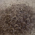 Generic 3.53 (100 Vanilla Sugar, Made with Bourbon Vanilla Beans, ounces grams)