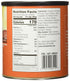 Savanna Orchards 30 Oz Gourmet Honey Roasted Nut Mix, (na)
