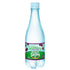 16.9 oz, 8 Poland Spring Sparkling Natural Spring Water, Black Cherry, pk