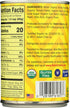 Hatch Farms 14 oz Hatch Chili Red Enchilada Sauce, Mild