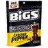 BIGS Sunflower Seeds, Cracked Pepper Flavor, 5.35 oz