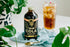 40% 3 (12oz Portland Syrups - CHOOSE YOUR FLAVORS - Premium Concentrates for Cocktails, Mocktails, Soda, Tea, Coffee