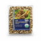 WildSap Emeralds Dried Shiitake Mushroom Dices - 8.8 oz (250g) Value Size, Premium 5mm