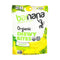 Barnana Organic Chewy Banana Bites, Original, 3.5 Ounce (Pack of 1)