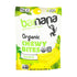 Barnana Organic Chewy Banana Bites, Original, 3.5 Ounce (Pack of 1)