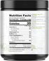 2 lb Gummies 9g NatureBell Beef Gelatin Powder, Unflavored Bovine Gelatin Natural Thickening Agent for Cooking, Baking