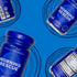 2 Pack 12 Bailout Wellness - Morning Rescue, Liquid Hydrating Drink, Fluid Ounces
