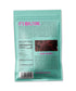 Whole30 2 oz Brooklyn Biltong - Air Dried Grass Fed Beef Snack, South African Beef Jerky - Approved, Paleo, Keto