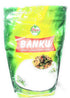 Legacy Foods Banku Maize & Cassava Mix Flour 5lbs/2.27kg. Product of Ghana