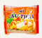 Generic Mi Lau Thai Instant Noodles, Seafood Flavor, 81g,10 Packs